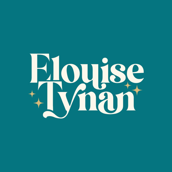 Elouise Tynan Bookstore